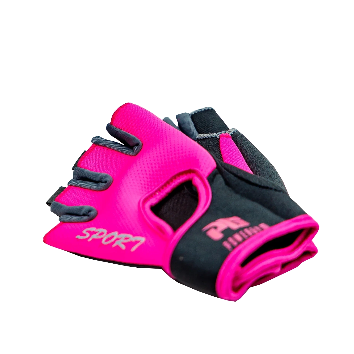 Fitnes qo‘lqoplari